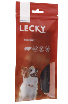 Schweizer/020845_Lecky Piccoli Beef Sticks_Zwärgehüsli-Shop.png